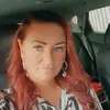 cindy73 - @cindyvanpeer - TikTok