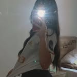 cindy - @cindy_peerez_ - Instagram