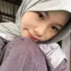 cindy🌙 - @cindypeermata - TikTok