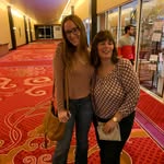 Cindy Peer - @cindyp7411 - Instagram