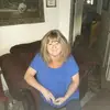 Cindy Peer - @cindypeer1 - TikTok