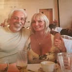 Cindy Peer - Facebook