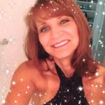 Cindy Peer Neary - @cindyneary11 - Instagram