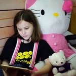 Cindy Peeraya - @cindypeeraya - Instagram