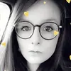 Cindy Peerboom - @cindypeerboom - TikTok