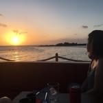 Cindy Peereboom - @cindypeereboom - Instagram