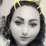 Cindy PeeReez - @cindypeereez - Instagram