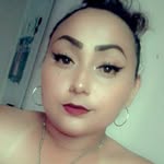 Cindy PeeReez - @cindy.peer - Instagram