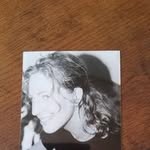 cindy peerenboom - @cindypeerenboom - Instagram