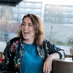 Cindy Peerlings - @cindy.peerlings - Instagram
