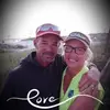 Cindy Peerman - @cindy_mf_peerman - TikTok