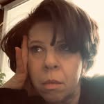 Cindy Peerson - @cindypeerson - Instagram