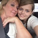 Cindy Peery - @cindy_peery - Instagram