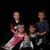 Cindy Peery Besecker - @cindy.peery.besec - TikTok