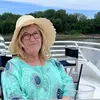 Cindy Speer - @cindy.speer - TikTok