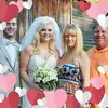 Cindy Speer - @cindyspeer - TikTok