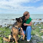 Cindy Van Peer - Facebook