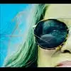 cindydampeerbolin - @cindydampeerbolin - TikTok