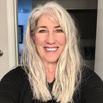 Cindy Craig-Pendergrass - @cindycraigpendergrass - Instagram