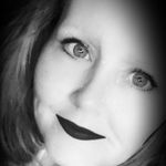 Cindy m.pendergrass - @cindym.pendergrass - Instagram