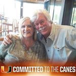 cindy pender - @topazlady46 - Instagram