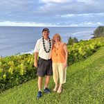 Cindy Pender - @cin_pender - Instagram