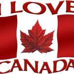 Cindy Pender - @pendercindy - Instagram