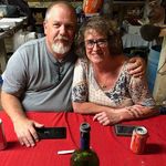Cindy Pender-Canarvis - @rncapender - Instagram
