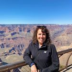 Cindy Pendergast - @cindypendergast - Instagram