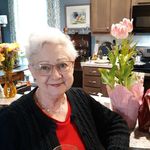 Cindy Pendergast - @pendergastcindy - Instagram