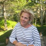 Cindy Pendergast - @pendergast.cindy - Instagram
