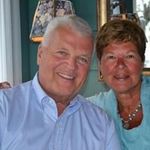 Cindy Pendergast - @cindy.pendergast - Instagram