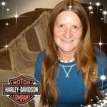 Cindy Pendergrass - @cindy.pendergrass.754 - Instagram