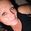 Cindy Pendergrass - @cindy.pendergrass5 - TikTok