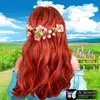 Cindy Pendergrass - @cindy.pendergrass6 - TikTok