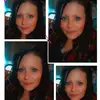 Cindy Pendergrass - @cindy.pendergrass4 - TikTok