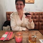 Cindy Penders - @penderscindy - Instagram