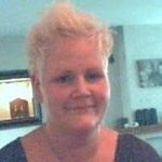 Cindy Penders - @cindy.penders - Instagram