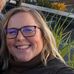 Cindy Penner - Facebook