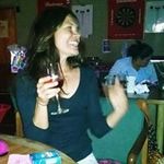Cindy Swafford Pendergrass - @cindypendergrass - Instagram