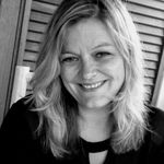 cindypenders - @cindypenders1 - Instagram