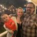 Cyndi Pender - Facebook