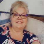 Cynthia Pender - @cindy_pender - Instagram