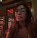 Cindy Paniaq - Facebook