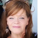 Cindy Penick - @penick2412 - Instagram