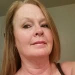 Cindy Penick - @cindypenick - Instagram
