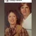 Cindy Penick - Facebook