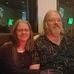 Cindy Penick - Facebook