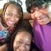 Cindy Penick - Facebook