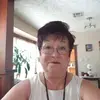 Cindy Penick - @cindy.penick - TikTok